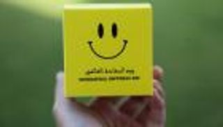 اليوم العالمي للسعادة.. ما فكرته وأهدافه؟