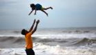 اليوم العالمي للسعادة 2022.. قائمة الدول الأسعد والأتعس