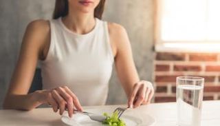 الأورثوركسيا العصبية قد يترتب عليها عواقب وخيمة