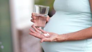 يؤدي التوقف عن تعاطي الدواء إلى تقدم الروماتيزم بسرعة