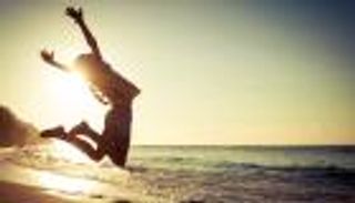 في يومها العالمي.. روشتة لتحقيق السعادة اليومية