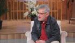 الموت يغيب الفنان المصري زكي فطين عبدالوهاب