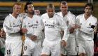 كلاسيكو الليجا.. 4 لاعبين سجلوا بقميصي ريال مدريد وبرشلونة