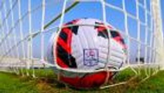 بعد 19 جولة.. العين يتصدر 10 أرقام مثيرة في الدوري الإماراتي