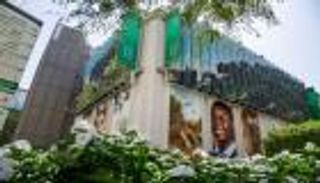 إكسبو 2020 دبي.. الجابون أرض الفرص تروج لـ5 قطاعات (صور)