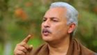نقيب الفلاحين المصري يكشف لـ"العين الإخبارية" حقيقة أزمة الفريك