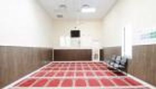 هجوم مسلح على مسجد في كندا.. والمصلون يسيطرون عليه