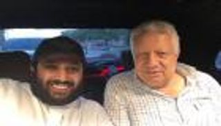 مرتضى منصور يوضح.. هل قصد الإساءة لتركي آل الشيخ؟