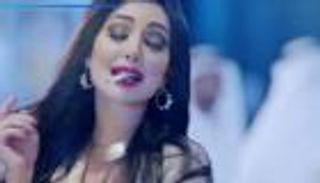 مسلسل من شارع الهرم إلى.. سر الاتهام المبكر بـ"الإساءة للمرأة المصرية"