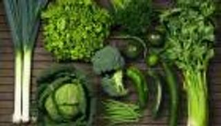 في يوم السعادة العالمي.. 5 أطعمة لتحسين الحالة المزاجية