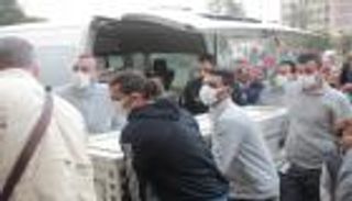 بالصور.. زكي فطين عبدالوهاب إلى مثواه الأخير "في غياب النجوم"