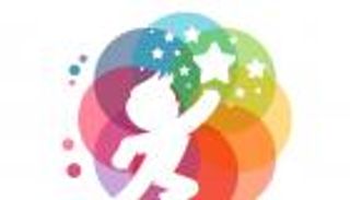 إنفوجراف.. 5 أسرار لتربية طفل سعيد 