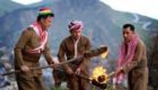 عيد النيروز.. تحتفل به عدة دول وأدرجته اليونسكو في قائمة التراث