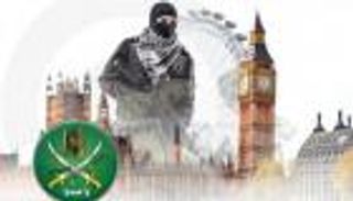 استبعاد منظمة الإخوان.. "مركزي المسلمين" بألمانيا يشرح دواعي الطرد