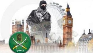 الإخوان الإرهابية لا تزال تمثل خطرا على ألمانيا