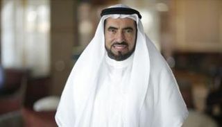 الإخواني طارق السويدان