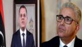 دفع للخروج من عنق الزجاجة.. هل تمنع "عراقيل" الدبيبة من حل أزمة ليبيا؟