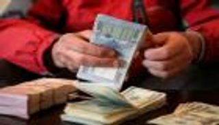 سعر الدولار اليوم في لبنان الأحد 20 مارس 2022