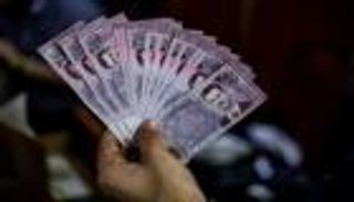 سعر الدولار اليوم في سوريا الأحد 20 مارس 2022