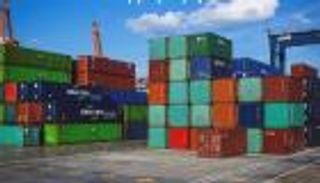 الذكاء الاصطناعي مفتاح لـ"غرف حرب" سلاسل الإمداد