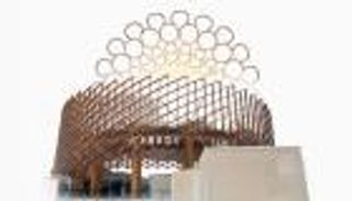 إكسبو 2020 دبي.. جناح كندا يستقطب 500 ألف زائر