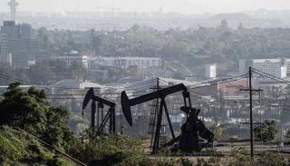 النفط.. ضعف استثمارات الطاقة يمهد لزيادات قياسية في الأسعار
