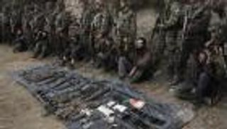 خبيران جزائريان: عملية "سكيكدة" انتصار لكن خطر الإرهاب قائم