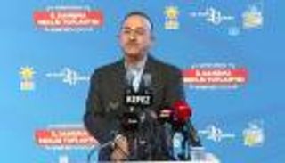 تركيا: نعمل على هدنة إنسانية بين روسيا وأوكرانيا