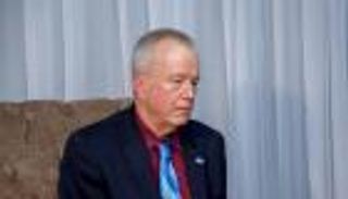 واشنطن: ملتزمون بدعم استقرار الصومال