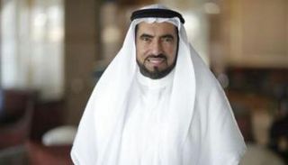 الإخواني طارق السويدان