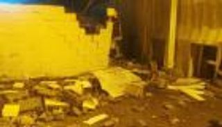 تنديد عربي واسع بهجمات الحوثي الإرهابية في جنوب السعودية