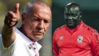 كيف يتأثر الأهلي والزمالك بارتفاع سعر الدولار اليوم؟