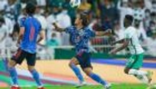 تصفيات كأس العالم آسيا.. قرار جديد يجمع مباريات الحسم في قناة واحدة