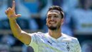 رسائل بن سبعيني تطمئن الجزائريين قبل موقعتي المونديال