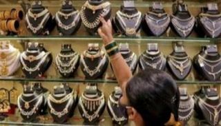 أسعار الذهب اليوم في الجزائر الإثنين 21 مارس 2022