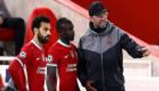 فتش عن محمد صلاح.. لماذا غاب ساديو ماني عن مباراة الكأس؟