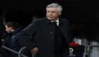 بعد نكسة الكلاسيكو.. هل يقرر ريال مدريد إقالة أنشيلوتي؟