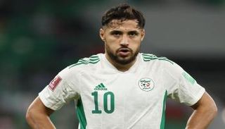 يوسف بلايلي 