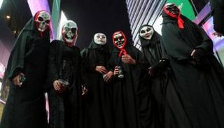 حفل بوليفارد الرياض