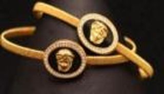 أسعار الذهب اليوم في العراق الإثنين 21 مارس 2022