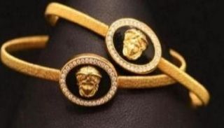 أسعار الذهب اليوم في العراق الإثنين