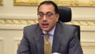 مصر تعدل موعد تطبيق الزيادة السنوية في الرواتب والمعاشات.. رسائل مهمة من الحكومة