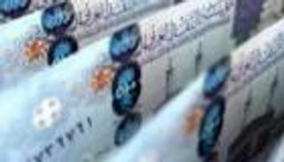 سعر الريال السعودي اليوم في مصر الإثنين 21 مارس 2022