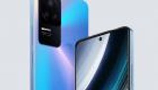 هاتف جديد من شاومي.. تعرف على سعر Redmi K40S