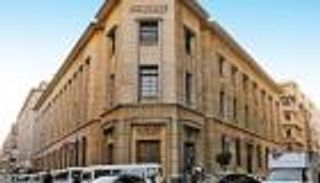 سعر الدولار والفائدة والخبز.. قرارات ساخنة في مناخ بارد بالقاهرة