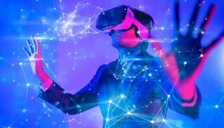 مجتمع المستقبل.. كل ما تريد معرفته عن ميتافيرس