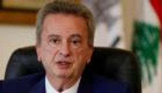 وثيقة.. تطورات خطيرة حول اتهام محافظ مصرف لبنان بغسل الأموال