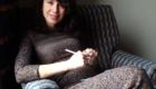 حسناء البرلمان تصطاد دبابات بوتين