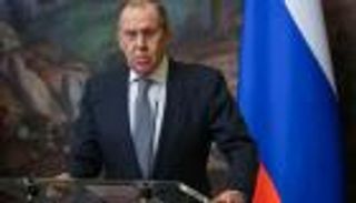 الخارجية الروسية تستدعي السفير الأمريكي لدى موسكو