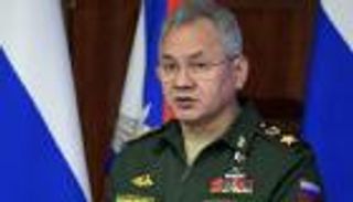 روسيا تتهم أوكرانيا باستخدام  المدنيين "كدروع بشرية"